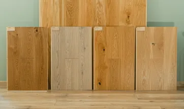 Коллекция TREND