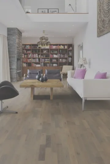 Хиты Karelia и Polarwood в сорте DUO