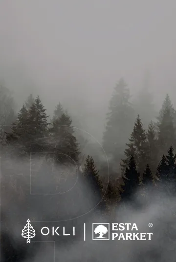 ESTA – вдохновение<br> природой