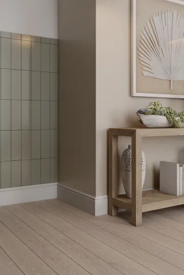Новая коллекция<br> от Teckwood