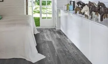 Design Collection