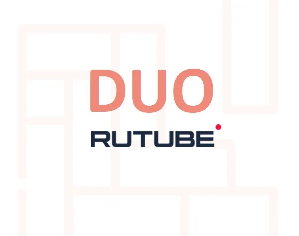 Презентация доски DuoWood
