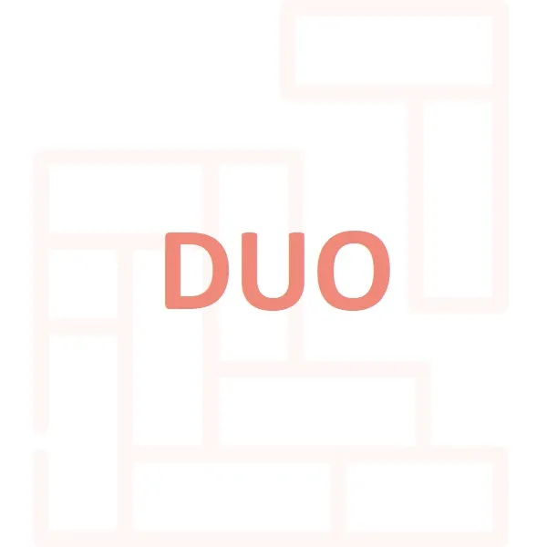 DUO