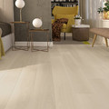 Ясень Elegant Frost Ivory Pores Extra Matt 180/2390