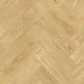 Дуб HB AB Pure Line Extra Matt