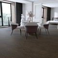 Дуб Indigo Elite Lava Grey 156/1515