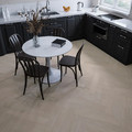 Дуб HB Indigo Elite Pearl 120/725
