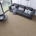 Дуб HB Indigo Elite Dazy 120/725