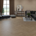 Дуб HB Indigo Elite Sandstone 120/725