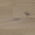 Дуб Rustic Sandstone 160/2200