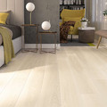Ясень Elegant Frost Ivory Pores 180/1800