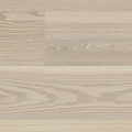 Ясень Elegant Sandstone
