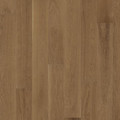Дуб Story 188 Brushed Antique